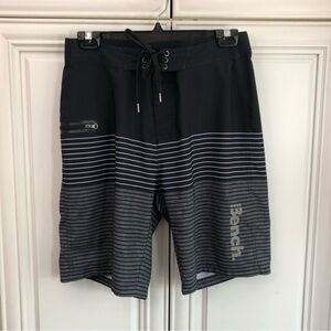 Bench men’s board shorts